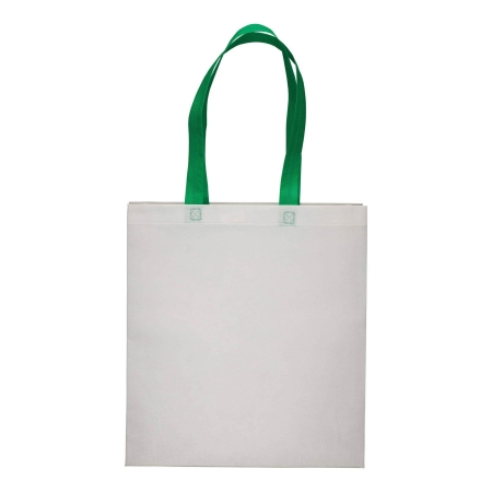 5_buste-shopper-personalizzate-con-manici-colorati-da-050-eur-verde.jpg