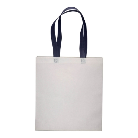 6_buste-shopper-personalizzate-con-manici-colorati-da-050-eur-blu.jpg