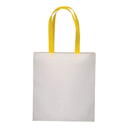 7_buste-shopper-personalizzate-con-manici-colorati-da-050-eur-giallo.jpg
