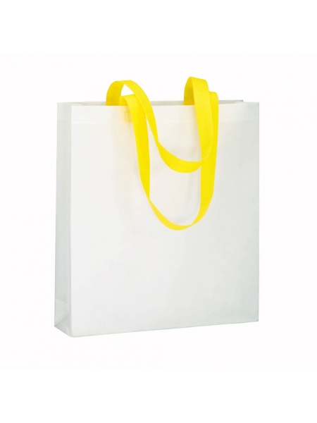shopper-con-soffietto-in-tnt-80-g-m2-termosaldato-manici-lunghi-colorati-giallo.jpg