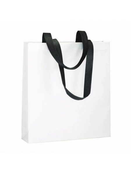 shopper-con-soffietto-in-tnt-80-g-m2-termosaldato-manici-lunghi-colorati-nero.jpg