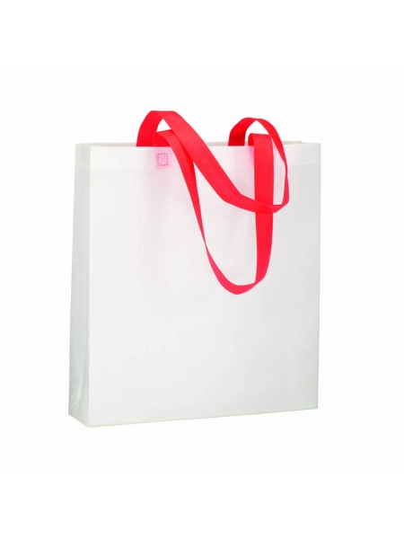 shopper-con-soffietto-in-tnt-80-g-m2-termosaldato-manici-lunghi-colorati-rosso.jpg