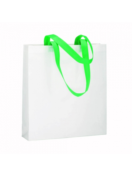 shopper-con-soffietto-in-tnt-80-g-m2-termosaldato-manici-lunghi-colorati-verde.jpg