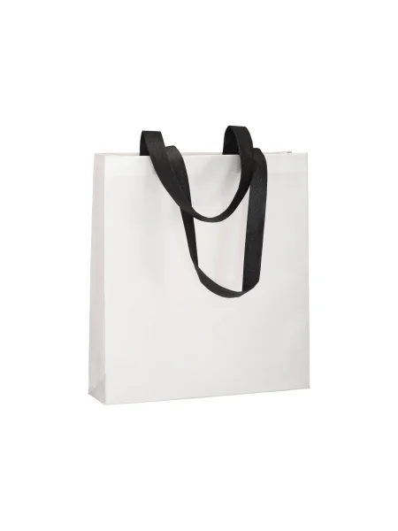 shopper-personalizzate-in-tnt-termosaldato-bolzano-02-nero-16.webp