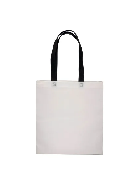 shopper-personalizzate-in-tnt-termosaldato-bolzano-02-nero-17.webp