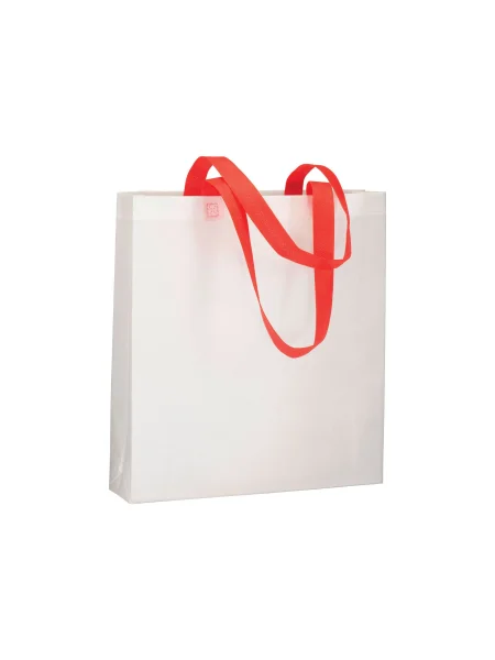 shopper-personalizzate-in-tnt-termosaldato-bolzano-03-rosso-13.webp
