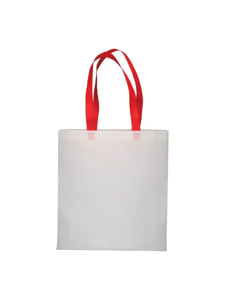 shopper-personalizzate-in-tnt-termosaldato-bolzano-03-rosso-14.webp