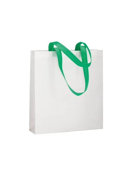 shopper-personalizzate-in-tnt-termosaldato-bolzano-04-verde-10.webp
