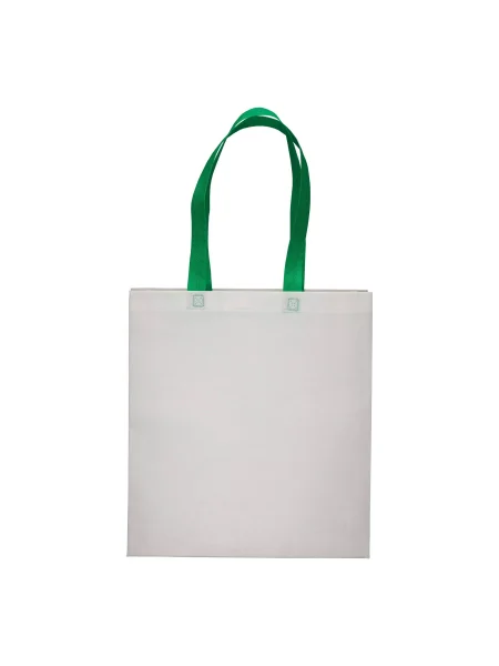 shopper-personalizzate-in-tnt-termosaldato-bolzano-04-verde-11.webp