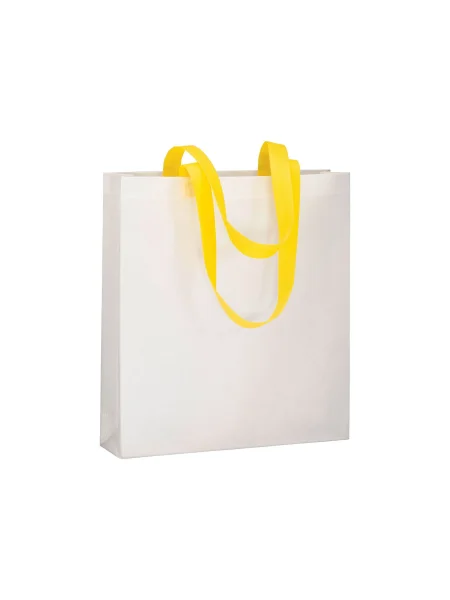 shopper-personalizzate-in-tnt-termosaldato-bolzano-06-giallo-4.webp
