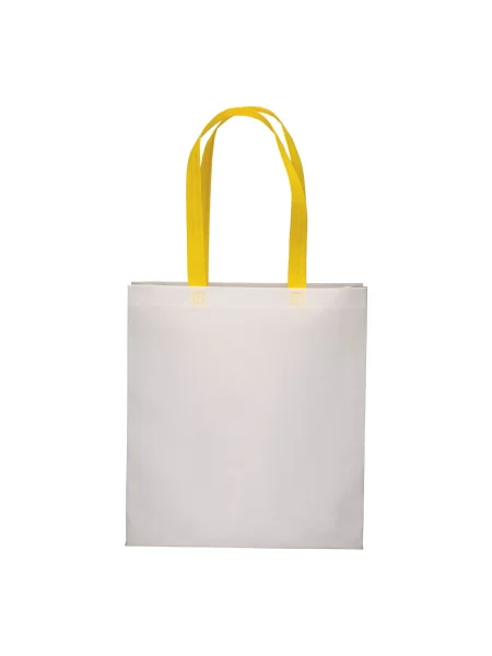 shopper-personalizzate-in-tnt-termosaldato-bolzano-06-giallo-5.webp