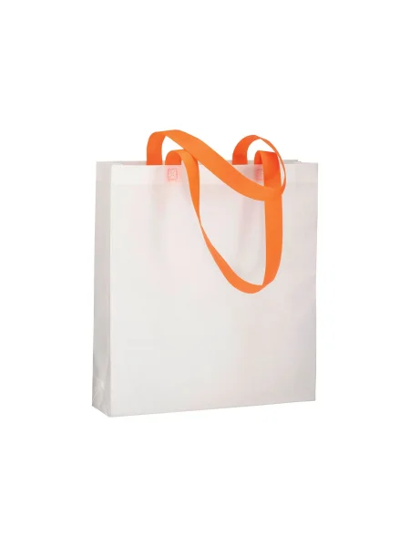 shopper-personalizzate-in-tnt-termosaldato-bolzano-07-arancione-1.webp