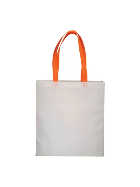 shopper-personalizzate-in-tnt-termosaldato-bolzano-07-arancione-2.webp