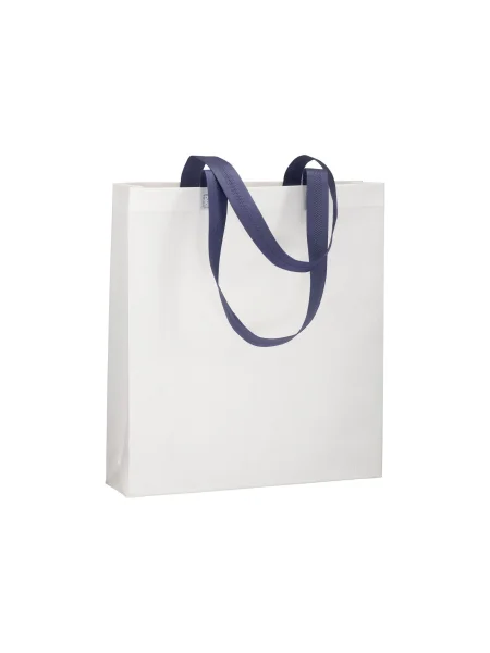 shopper-personalizzate-in-tnt-termosaldato-bolzano-blu-scuro-7.webp