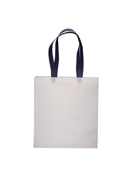 shopper-personalizzate-in-tnt-termosaldato-bolzano-blu-scuro-8.webp