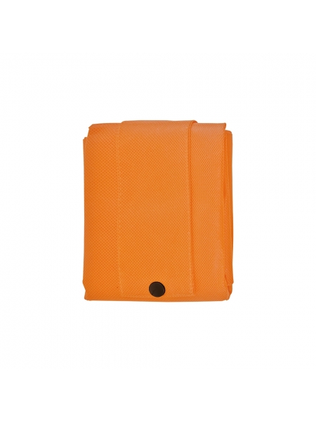 5_shopper-richiudibile-con-soffietto-in-tnt-80-g-m2-termosaldato-manici-corti.jpg
