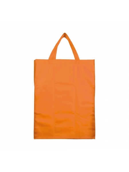 6_shopper-richiudibile-con-soffietto-in-tnt-80-g-m2-termosaldato-manici-corti.jpg