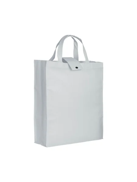 shopper-personalizzate-pieghevoli-in-tnt-termosaldato-moena-01-bianco-17.webp