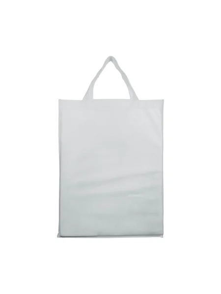 shopper-personalizzate-pieghevoli-in-tnt-termosaldato-moena-01-bianco-18.webp