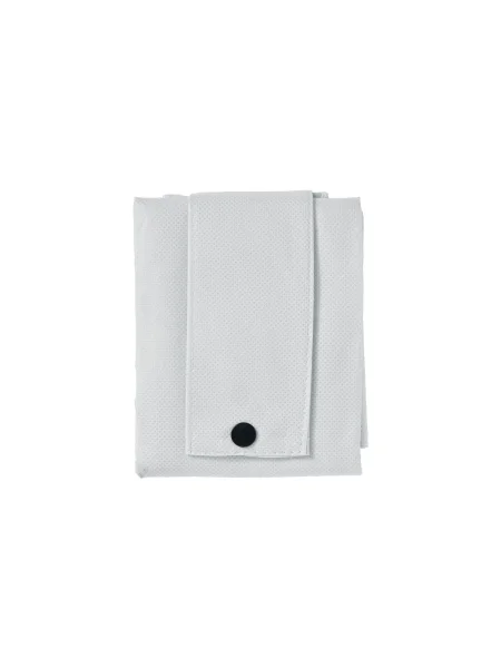 shopper-personalizzate-pieghevoli-in-tnt-termosaldato-moena-01-bianco-19.webp