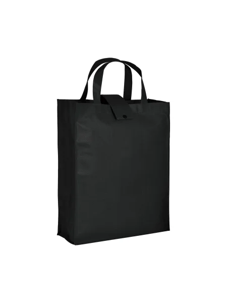shopper-personalizzate-pieghevoli-in-tnt-termosaldato-moena-02-nero-13.webp