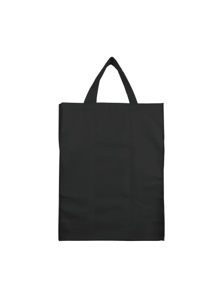 shopper-personalizzate-pieghevoli-in-tnt-termosaldato-moena-02-nero-14.webp