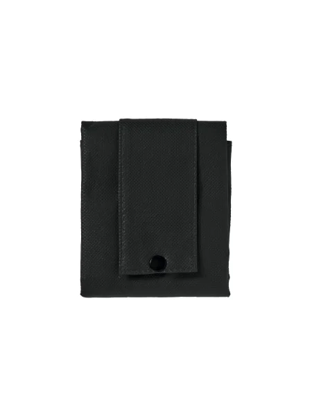 shopper-personalizzate-pieghevoli-in-tnt-termosaldato-moena-02-nero-15.webp