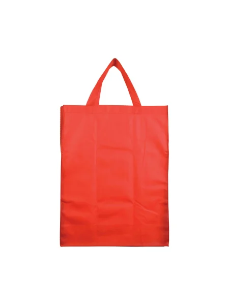 shopper-personalizzate-pieghevoli-in-tnt-termosaldato-moena-03-rosso-10.webp