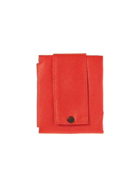 shopper-personalizzate-pieghevoli-in-tnt-termosaldato-moena-03-rosso-11.webp