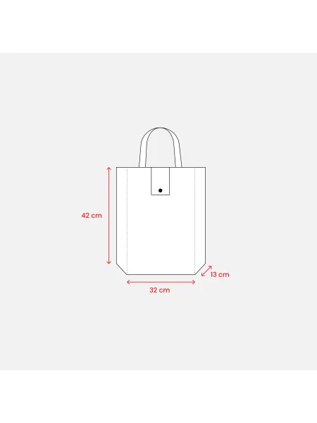 shopper-personalizzate-pieghevoli-in-tnt-termosaldato-moena-03-rosso-12.webp