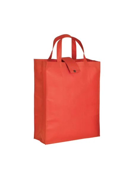 shopper-personalizzate-pieghevoli-in-tnt-termosaldato-moena-03-rosso-9.webp