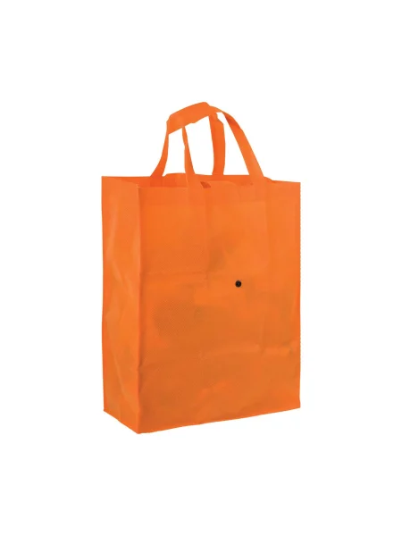 shopper-personalizzate-pieghevoli-in-tnt-termosaldato-moena-07-arancione-5.webp