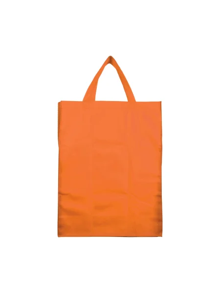 shopper-personalizzate-pieghevoli-in-tnt-termosaldato-moena-07-arancione-6.webp