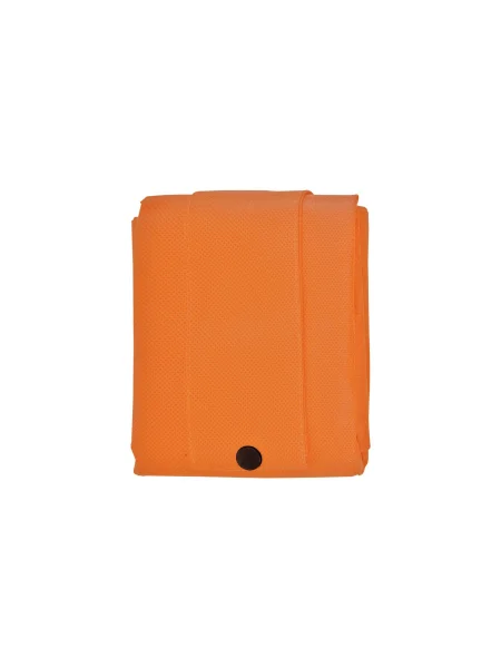 shopper-personalizzate-pieghevoli-in-tnt-termosaldato-moena-07-arancione-7.webp