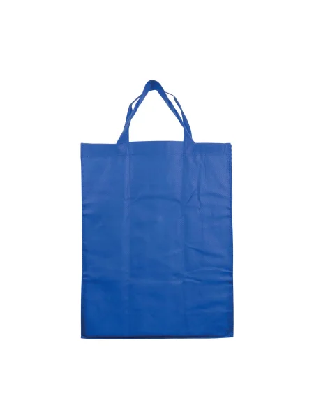 shopper-personalizzate-pieghevoli-in-tnt-termosaldato-moena-10-royal-2.webp
