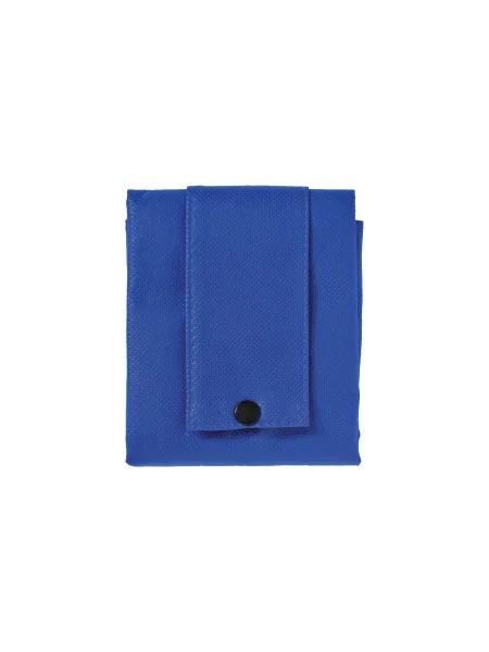 shopper-personalizzate-pieghevoli-in-tnt-termosaldato-moena-10-royal-3.webp