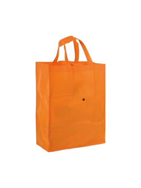 shopper-richiudibile-con-soffietto-in-tnt-80-g-m2-termosaldato-manici-corti-arancione.jpg