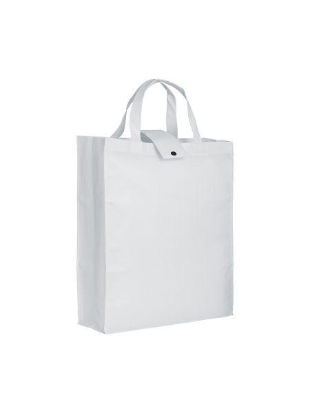 shopper-richiudibile-con-soffietto-in-tnt-80-g-m2-termosaldato-manici-corti-bianco.jpg