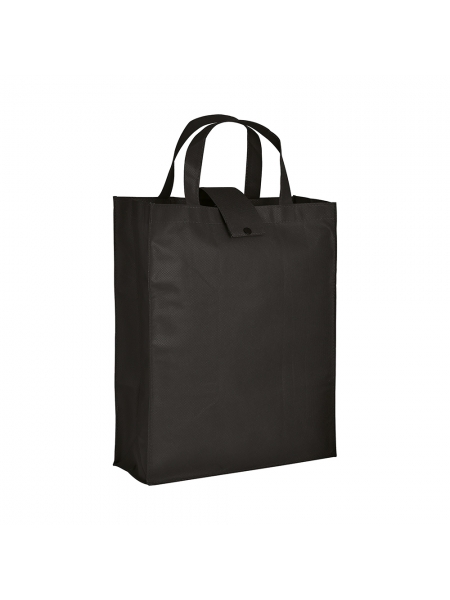 shopper-richiudibile-con-soffietto-in-tnt-80-g-m2-termosaldato-manici-corti-nero.jpg