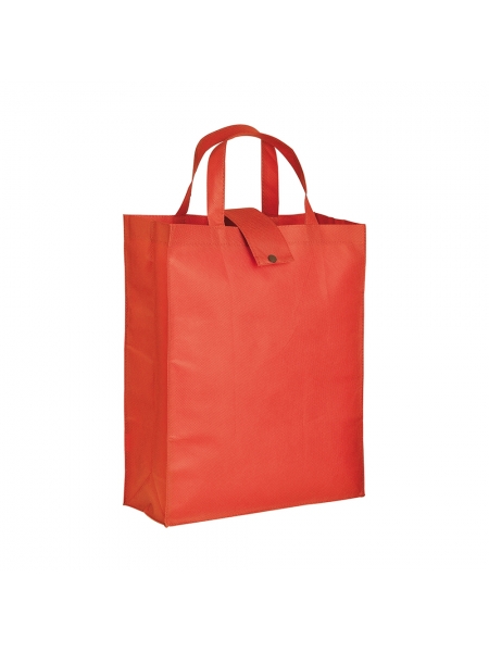 shopper-richiudibile-con-soffietto-in-tnt-80-g-m2-termosaldato-manici-corti-rosso.jpg