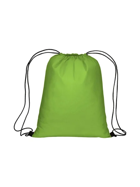 sacca-in-tnt-33-x-40-cm-personalizzabile-bernina-70-g-m2-44-verde-mela-2.webp