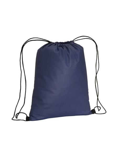 sacchette-personalizzate-low-cost-da-pubblicita-da-043-eur-blu.jpg