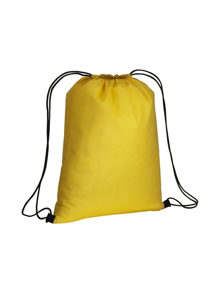 sacchette-personalizzate-low-cost-da-pubblicita-da-043-eur-giallo.jpg