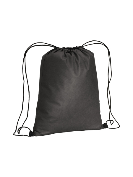 sacchette-personalizzate-low-cost-da-pubblicita-da-043-eur-nero.jpg