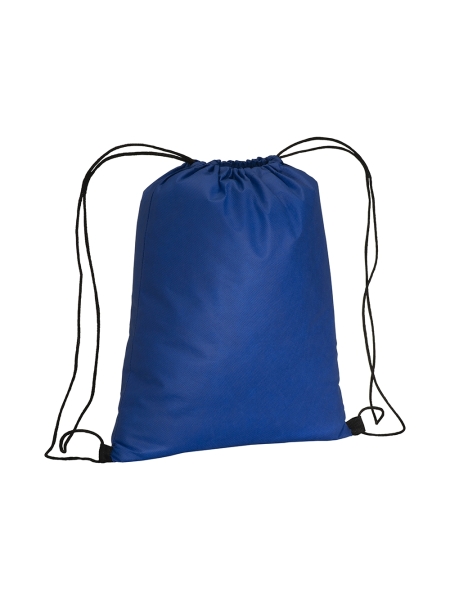 sacchette-personalizzate-low-cost-da-pubblicita-da-043-eur-royal.jpg