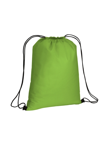 sacchette-personalizzate-low-cost-da-pubblicita-da-043-eur-verde-mela.jpg