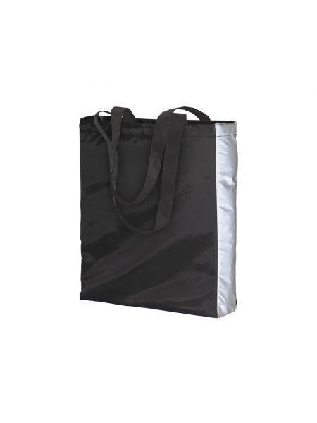 1_shopper-in-poliestere-210t.jpg
