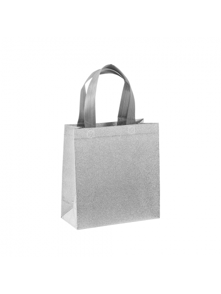 shopper-mini-con-soffietto-in-tnt-laminato-glitter-100-g-m2-termosaldato-manici-corti-argento.jpg