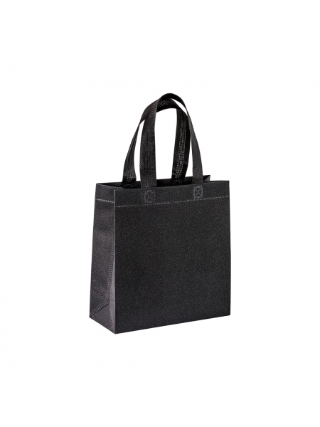 shopper-mini-con-soffietto-in-tnt-laminato-glitter-100-g-m2-termosaldato-manici-corti-nero.jpg