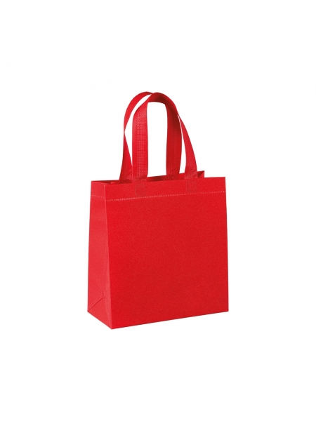 shopper-mini-con-soffietto-in-tnt-laminato-glitter-100-g-m2-termosaldato-manici-corti-rosso.jpg